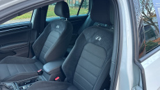 Volkswagen Golf 2.0 TSI 300 R 5dr 4MOTION DSG Petrol Hatchback